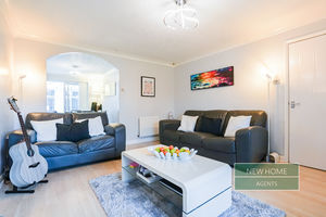 Photo 26- click for photo gallery